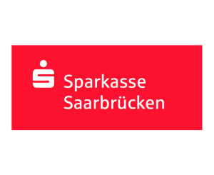 Sparkassenlogo Sparkassenlogo