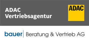Logo ADAC Saarland Logo ADAC Saarland