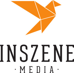 Inszene Media Logp Inszene Media Logp