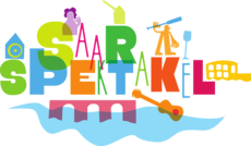 Logo Landeshauptstadt Saarbrücken
